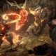Sony Nioh 2, PS4 Standard Inglese, ITA PlayStation 4 23