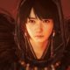 Sony Nioh 2, PS4 Standard Inglese, ITA PlayStation 4 24