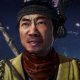 Sony Nioh 2, PS4 Standard Inglese, ITA PlayStation 4 25