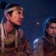 Sony Nioh 2, PS4 Standard Inglese, ITA PlayStation 4 26