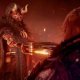 Sony Nioh 2, PS4 Standard Inglese, ITA PlayStation 4 27