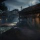 Sony Nioh 2, PS4 Standard Inglese, ITA PlayStation 4 5