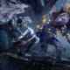 Sony Nioh 2, PS4 Standard Inglese, ITA PlayStation 4 9