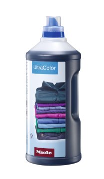 Miele UltraColor Lavaggio in lavatrice Lavatrice 2000 ml