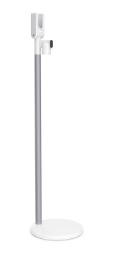 Dyson 969944-04 accessorio e ricambio per aspirapolvere Docking station Aspirapolvere elettrica