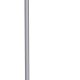 Dyson 969944-04 accessorio e ricambio per aspirapolvere Docking station Aspirapolvere elettrica 2