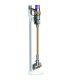 Dyson 969944-04 accessorio e ricambio per aspirapolvere Docking station Aspirapolvere elettrica 3