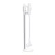 Dyson 969944-04 accessorio e ricambio per aspirapolvere Docking station Aspirapolvere elettrica 4