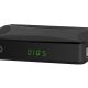 Trevi HE 3368 T2 Cavo Full HD Nero 2
