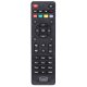 Trevi HE 3368 T2 Cavo Full HD Nero 3