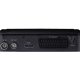 Trevi HE 3368 T2 Cavo Full HD Nero 4