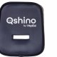 Qshino INU300 accessorio per seggiolini auto Dispositivo smart pad antiabbandono per seggiolini 2