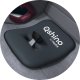 Qshino INU300 accessorio per seggiolini auto Dispositivo smart pad antiabbandono per seggiolini 4
