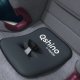 Qshino INU300 accessorio per seggiolini auto Dispositivo smart pad antiabbandono per seggiolini 6
