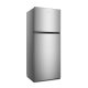 Hisense RT488N4DC2 frigorifero con congelatore Libera installazione 381 L E Argento 3