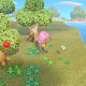 Nintendo Animal Crossing: New Horizons Standard Inglese, ITA Nintendo Switch 13