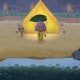 Nintendo Animal Crossing: New Horizons Standard Inglese, ITA Nintendo Switch 15