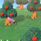 Nintendo Animal Crossing: New Horizons Standard Inglese, ITA Nintendo Switch 16