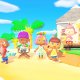 Nintendo Animal Crossing: New Horizons Standard Inglese, ITA Nintendo Switch 20