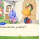 Nintendo Animal Crossing: New Horizons Standard Inglese, ITA Nintendo Switch 22