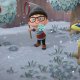 Nintendo Animal Crossing: New Horizons Standard Inglese, ITA Nintendo Switch 23
