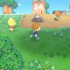 Nintendo Animal Crossing: New Horizons Standard Inglese, ITA Nintendo Switch 4