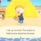 Nintendo Animal Crossing: New Horizons Standard Inglese, ITA Nintendo Switch 5