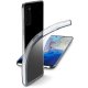 Cellularline Fine - Galaxy S20 2