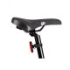 Smartway M2-R6A2-T bicicletta elettrica Titanio Alluminio 50,8 cm (20