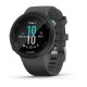 Garmin Swim 2 2,64 cm (1.04