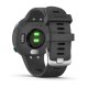Garmin Swim 2 2,64 cm (1.04