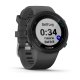 Garmin Swim 2 2,64 cm (1.04