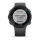 Garmin Swim 2 2,64 cm (1.04