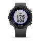 Garmin Swim 2 2,64 cm (1.04