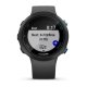 Garmin Swim 2 2,64 cm (1.04