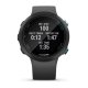 Garmin Swim 2 2,64 cm (1.04