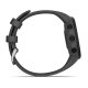 Garmin Swim 2 2,64 cm (1.04