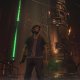 Digital Bros Resident Evil 3, PS4 Standard PlayStation 4 11