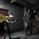 Digital Bros Resident Evil 3, PS4 Standard PlayStation 4 12