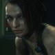 Digital Bros Resident Evil 3, PS4 Standard PlayStation 4 3