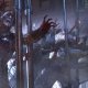 Digital Bros Resident Evil 3, PS4 Standard PlayStation 4 4