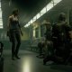 Digital Bros Resident Evil 3, PS4 Standard PlayStation 4 6