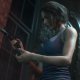 Digital Bros Resident Evil 3, PS4 Standard PlayStation 4 7