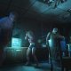 Digital Bros Resident Evil 3, PS4 Standard PlayStation 4 9