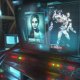 Digital Bros Resident Evil 3, PS4 Standard PlayStation 4 10
