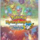 Nintendo Pokémon Mystery Dungeon: Squadra di Soccorso DX 2