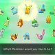 Nintendo Pokémon Mystery Dungeon: Squadra di Soccorso DX 3