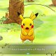 Nintendo Pokémon Mystery Dungeon: Squadra di Soccorso DX 4