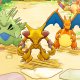 Nintendo Pokémon Mystery Dungeon: Squadra di Soccorso DX 5