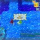 Nintendo Pokémon Mystery Dungeon: Squadra di Soccorso DX 6